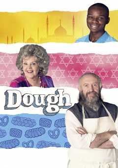 Dough - netflix