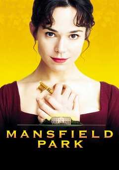 Mansfield Park