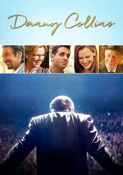 Danny Collins - Amazon Prime