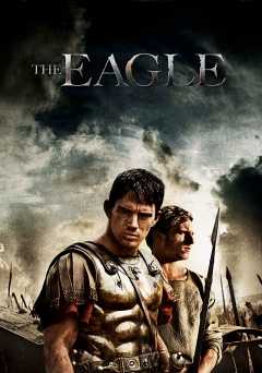 The Eagle - Amazon Prime