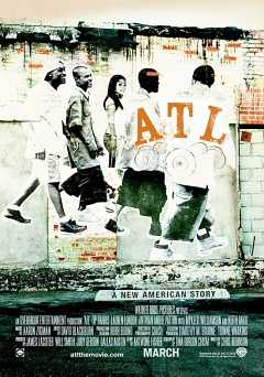 ATL - Movie