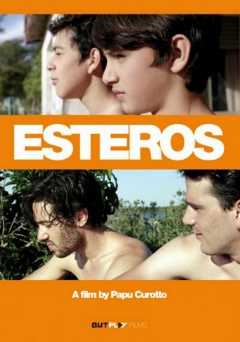Esteros