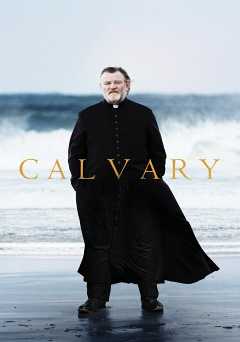 Calvary