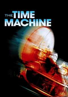 The Time Machine