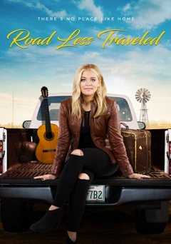 Road Less Traveled - vudu