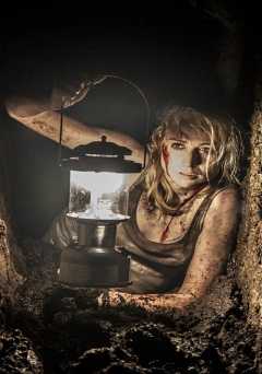 From the Dark - amazon prime