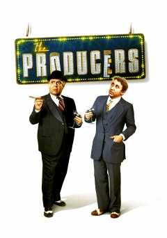 The Producers