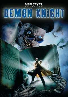 Demon Knight