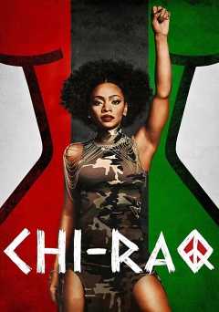 Chi-Raq - Movie