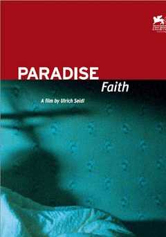 Paradise: Faith