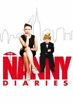 The Nanny Diaries