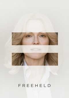 Freeheld - Movie