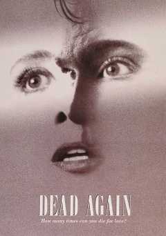 Dead Again