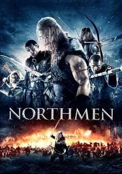 Northmen