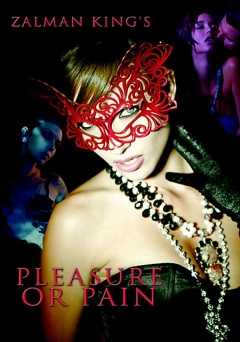 Pleasure or Pain