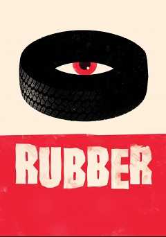 Rubber