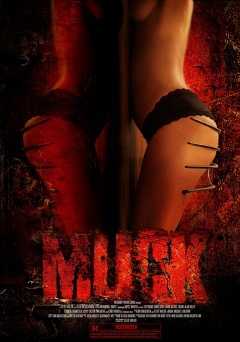 Muck - vudu