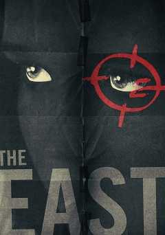 The East - vudu