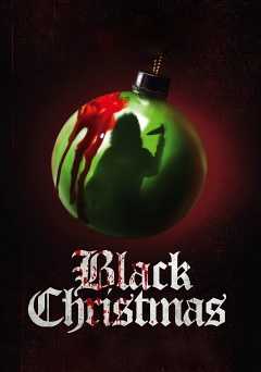 Black Christmas - Movie