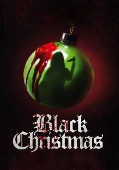 Black Christmas