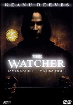 The Watcher