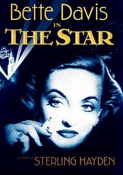 The Star