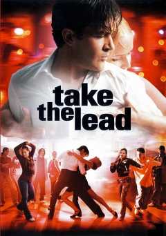 Take the Lead - HBO
