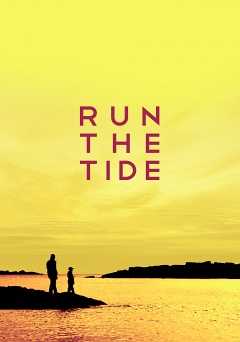 Run the Tide