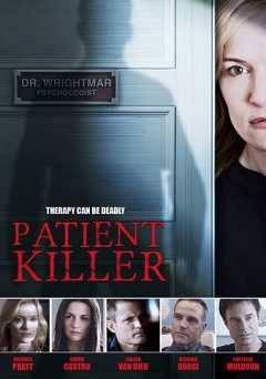 Patient Killer