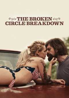 The Broken Circle Breakdown - Amazon Prime