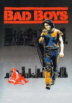 Bad Boys