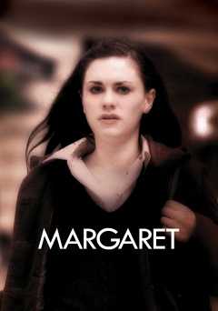 Margaret - Movie