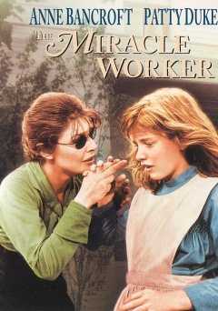 The Miracle Worker