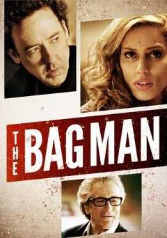 The Bag Man - Movie