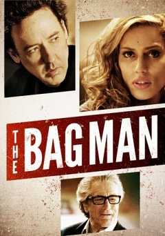 The Bag Man