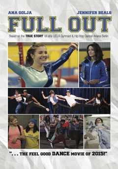 Full Out - netflix