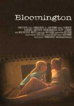 Bloomington - Movie