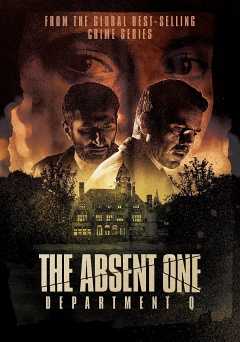 The Absent One - netflix