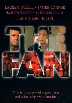 The Fan