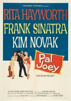 Pal Joey