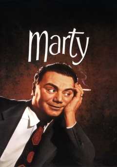 Marty - tubi tv