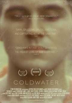 Coldwater