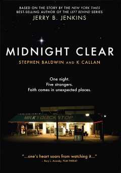 Midnight Clear