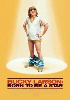 Bucky Larson: Born to be a Star