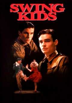 Swing Kids - vudu