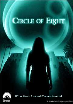 Circle of Eight