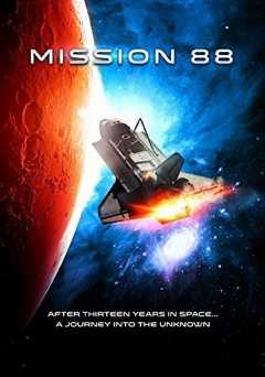 Mission 88 - tubi tv