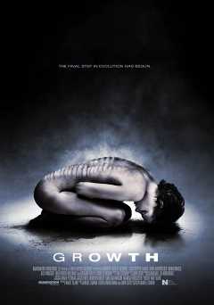 Growth - Movie