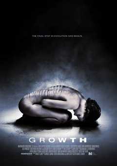 Growth - vudu