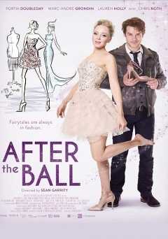 After the Ball - netflix